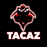 Tacaz