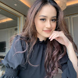 NadyaAqilla17
