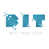 BestindotechYT